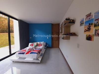 Casa de 4 alcobas en venta en Huertas En Pereira, Pereira, 500 m² · foto 12 de 19