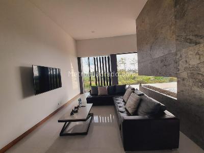 Casa de 4 alcobas en venta en Huertas En Pereira, Pereira, 500 m² · foto 4 de 19
