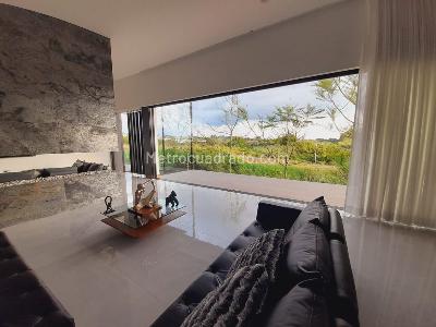 Casa de 4 alcobas en venta en Huertas En Pereira, Pereira, 500 m² · foto 5 de 19