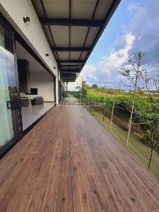 Casa de 4 alcobas en venta en Huertas En Pereira, Pereira, 500 m² · foto 6 de 19