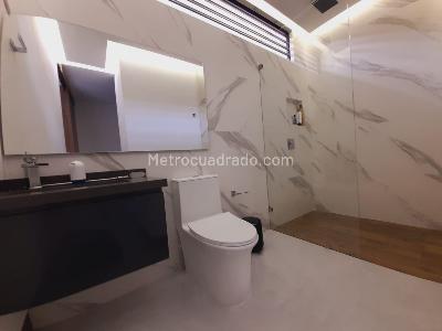 Casa de 4 alcobas en venta en Huertas En Pereira, Pereira, 500 m² · foto 7 de 19