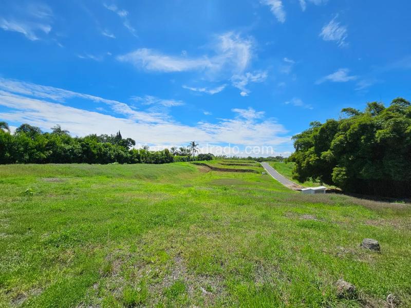 Lote en Venta, CERRITOS, Pereira - Vista 2