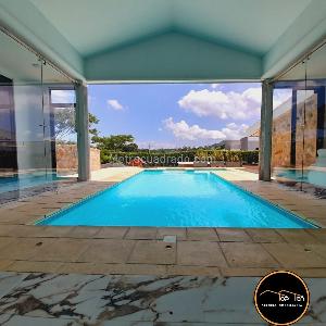 Casa en Arriendo, MALABAR, Pereira en Pereira