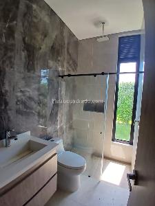 Casa de 4 alcobas en venta en Cerritos, Pereira, 450 m² · foto 10 de 20