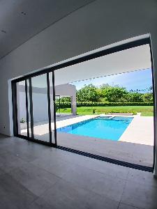 Casa de 4 alcobas en venta en Cerritos, Pereira, 450 m² · foto 11 de 20