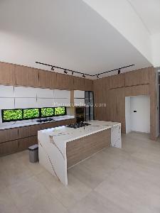 Casa de 4 alcobas en venta en Cerritos, Pereira, 450 m² · foto 13 de 20