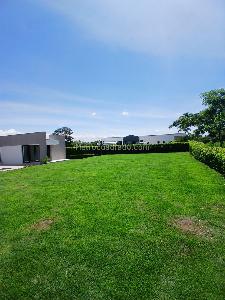 Casa de 4 alcobas en venta en Cerritos, Pereira, 450 m² · foto 14 de 20
