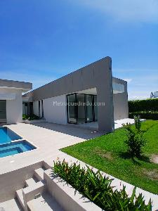 Casa de 4 alcobas en venta en Cerritos, Pereira, 450 m² · foto 15 de 20