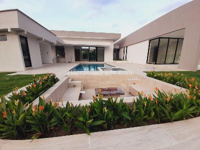 Casa en Venta, CERRITOS, Pereira, Pereira