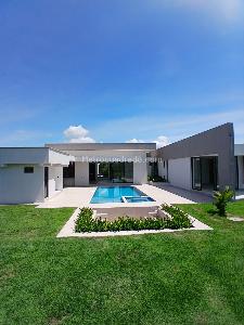 Casa de 4 alcobas en venta en Cerritos, Pereira, 450 m² · foto 20 de 20