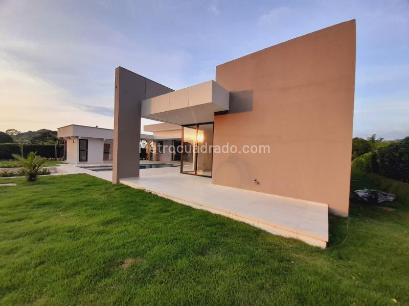 Casa – AMCO, Area Metropolitana Centro Occidente - Vista 5