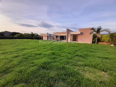 Casa de 4 alcobas en venta en Cerritos, Pereira, 450 m² · foto 5 de 20