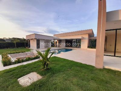Casa de 4 alcobas en venta en Cerritos, Pereira, 450 m² · foto 6 de 20