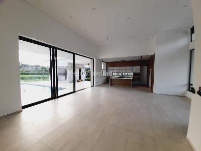 Casa de 4 alcobas en venta en Cerritos, Pereira, 450 m² · foto 8 de 20