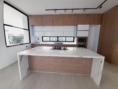 Casa de 4 alcobas en venta en Cerritos, Pereira, 450 m² · foto 9 de 20