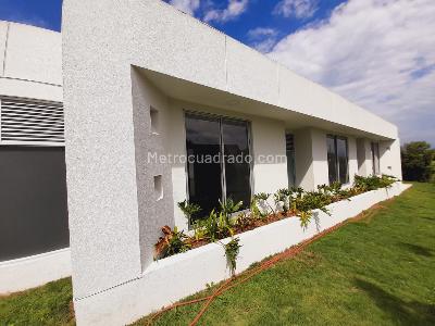 Casa de 4 alcobas en venta en Cerritos, Pereira, 150 m² · foto 7 de 17