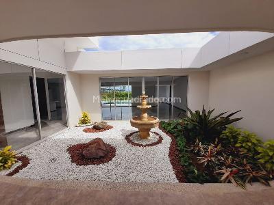 Casa de 4 alcobas en venta en Cerritos, Pereira, 150 m² · foto 8 de 17