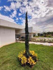 Casa de 4 alcobas en venta en Cerritos, Pereira, 150 m² · foto 9 de 17