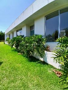 Casa de 4 alcobas en venta en Cerritos, Pereira, 150 m² · foto 11 de 17