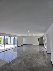 Casa de 4 alcobas en venta en Cerritos, Pereira, 150 m² · foto 12 de 17