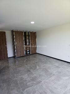 Casa de 4 alcobas en venta en Cerritos, Pereira, 150 m² · foto 13 de 17