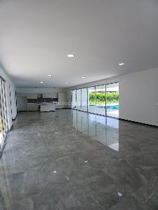 Casa de 4 alcobas en venta en Cerritos, Pereira, 150 m² · foto 14 de 17