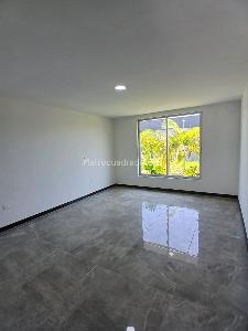 Casa de 4 alcobas en venta en Cerritos, Pereira, 150 m² · foto 15 de 17