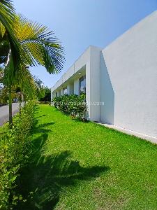 Casa de 4 alcobas en venta en Cerritos, Pereira, 150 m² · foto 16 de 17