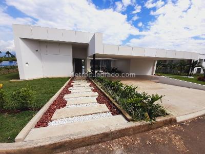 Casa de 4 alcobas en venta en Cerritos, Pereira, 150 m² · foto 17 de 17