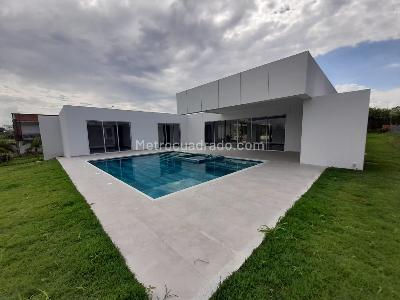 Casa de 4 alcobas en venta en Cerritos, Pereira, 150 m² · foto 3 de 17
