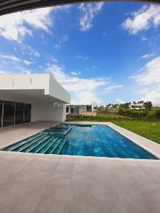 Casa de 4 alcobas en venta en Cerritos, Pereira, 150 m² · foto 2 de 17