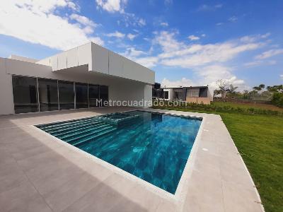 Casa de 4 alcobas en venta en Cerritos, Pereira, 150 m² · foto 6 de 17