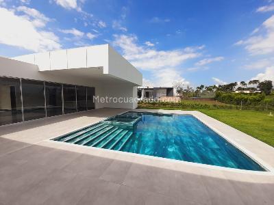 Casa de 4 alcobas en venta en Cerritos, Pereira, 150 m² · foto 5 de 17