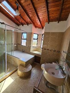 Casa en venta en San Jose, Pereira · foto 10 de 18