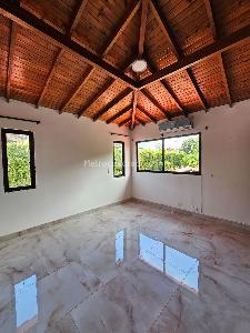 Casa en venta en San Jose, Pereira · foto 11 de 18