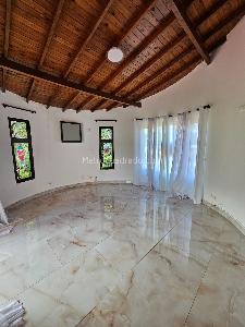 Casa en venta en San Jose, Pereira · foto 12 de 18