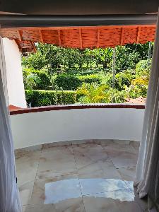 Casa en venta en San Jose, Pereira · foto 13 de 18