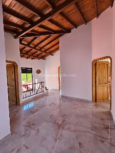 Casa en venta en San Jose, Pereira · foto 14 de 18