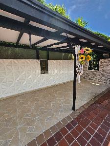 Casa en venta en San Jose, Pereira · foto 15 de 18