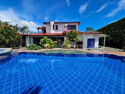 Casa en venta en San Jose, Pereira · foto 16 de 18