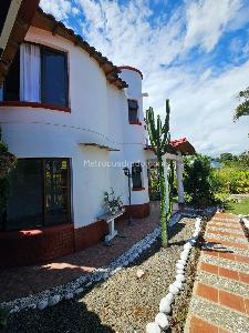 Casa en venta en San Jose, Pereira · foto 17 de 18