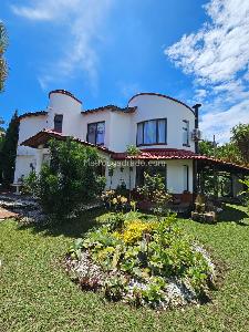 Casa en venta en San Jose, Pereira · foto 18 de 18