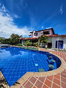 Casa en venta en San Jose, Pereira · foto 2 de 18
