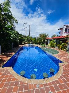 Casa en venta en San Jose, Pereira · foto 3 de 18