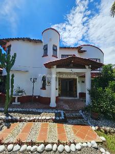 Casa en venta en San Jose, Pereira · foto 4 de 18