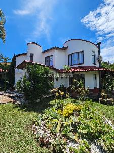 Casa en venta en San Jose, Pereira · foto 5 de 18