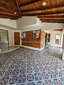 Casa en venta en San Jose, Pereira · foto 6 de 18