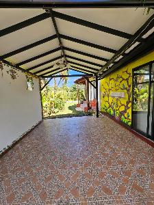 Casa en venta en San Jose, Pereira · foto 7 de 18