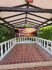 Casa en venta en San Jose, Pereira · foto 8 de 18