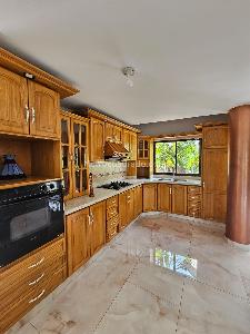 Casa en venta en San Jose, Pereira · foto 9 de 18